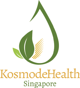 Kosmode Health Singapore Pte Ltd is hiring on Meet.jobs!