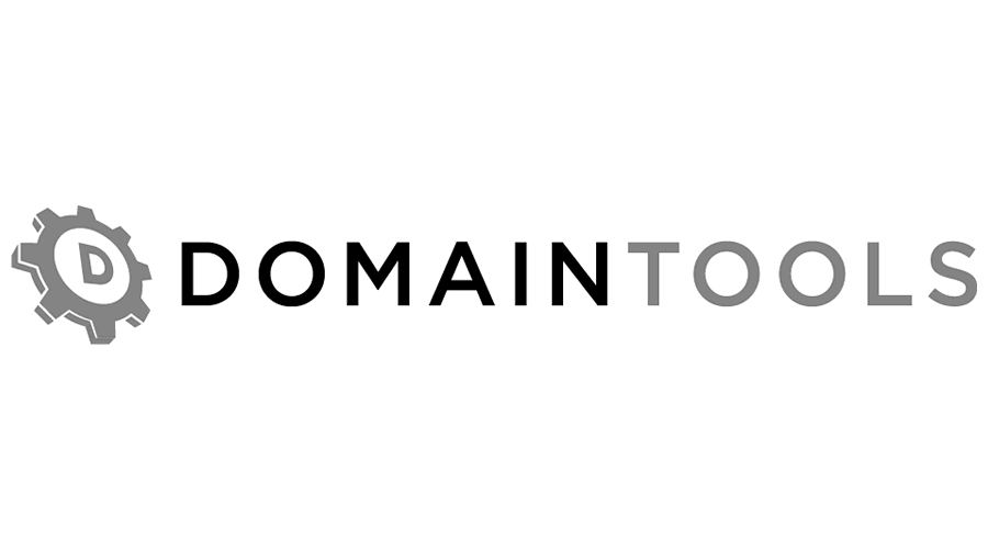 DomainTools is hiring on Meet.jobs!