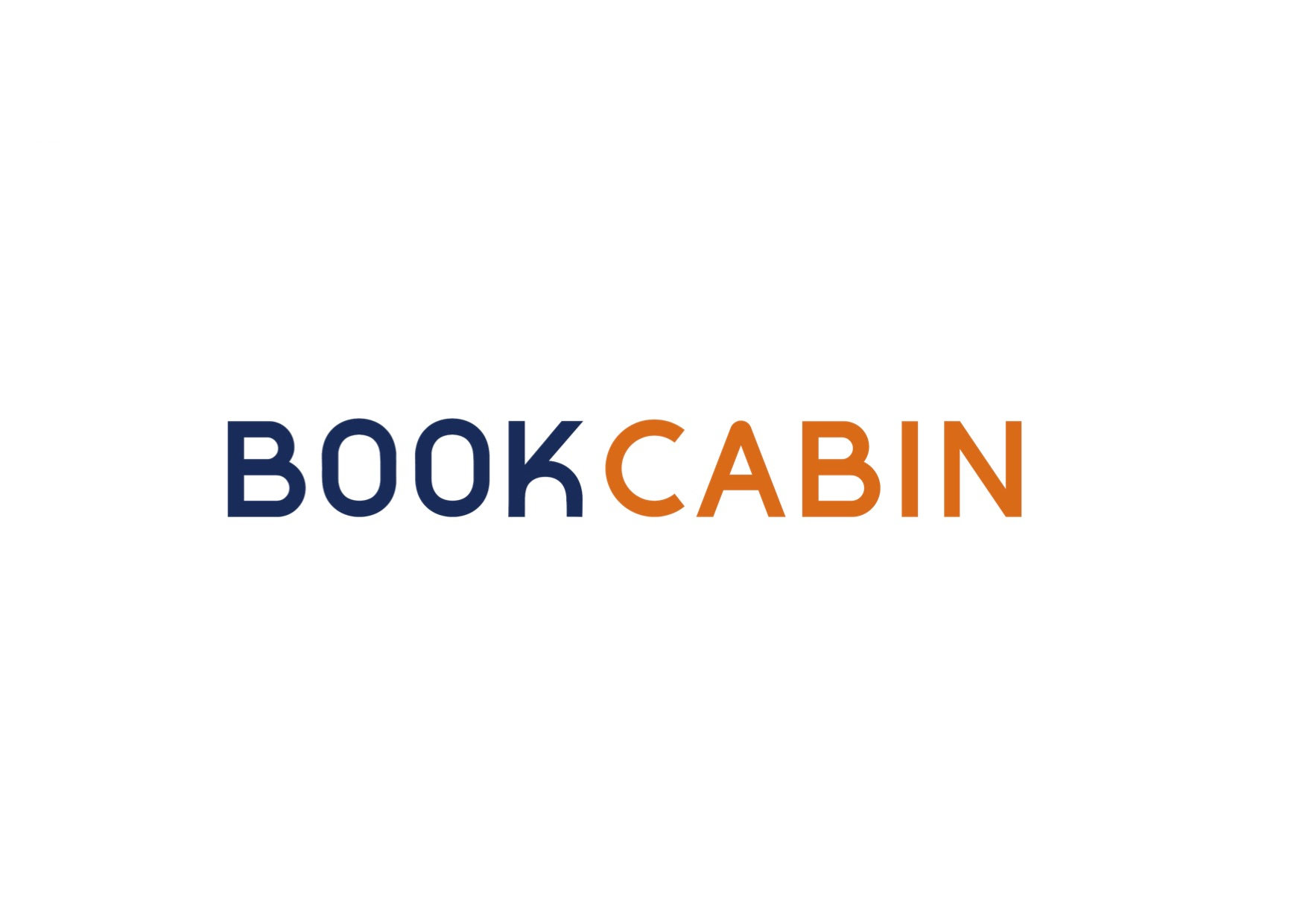 BookCabin is hiring on Meet.jobs!