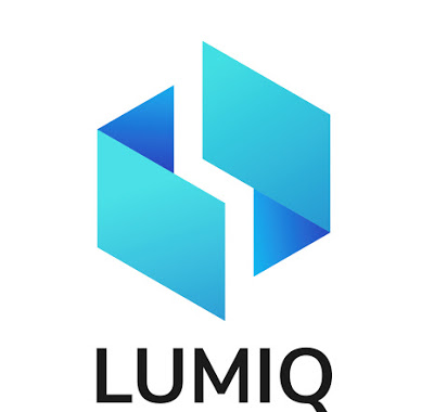 Lumiq Tech in Asia