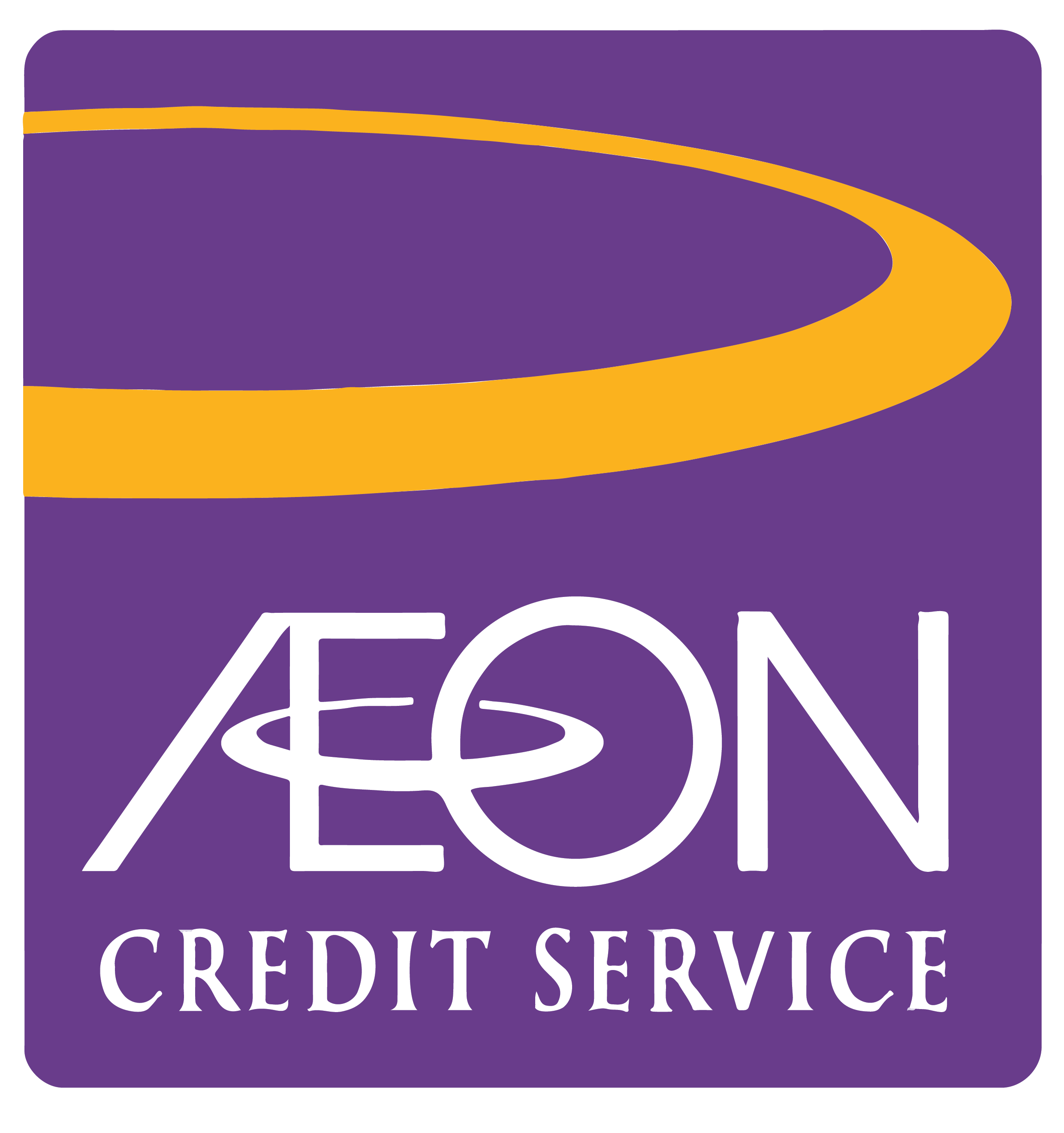 AEON Credit Service Indonesia - Tech in Asia