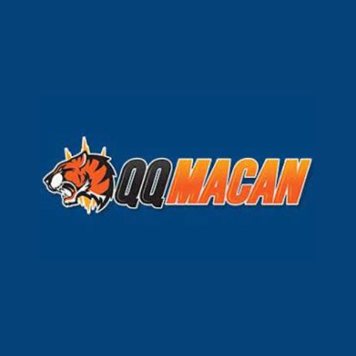 QQMacan - Tech in Asia