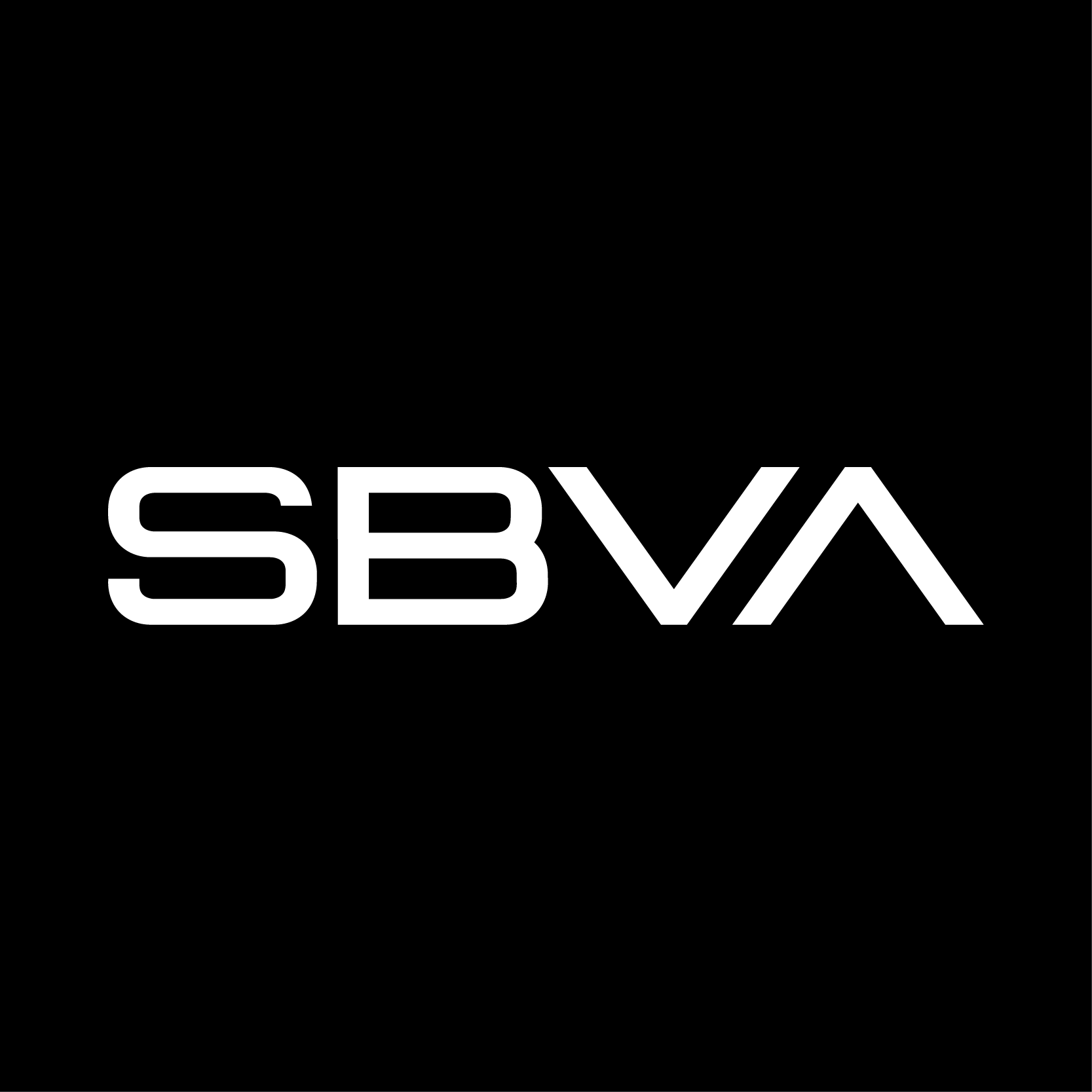 SBVA - Tech in Asia