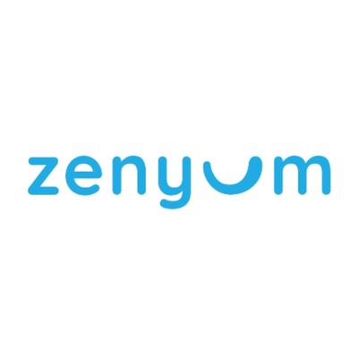 Zenyum is hiring on Meet.jobs!