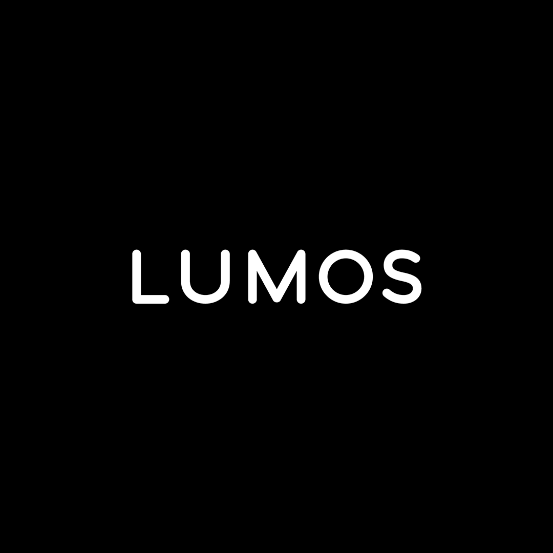 Lumos 在 Meet.jobs 徵才中！