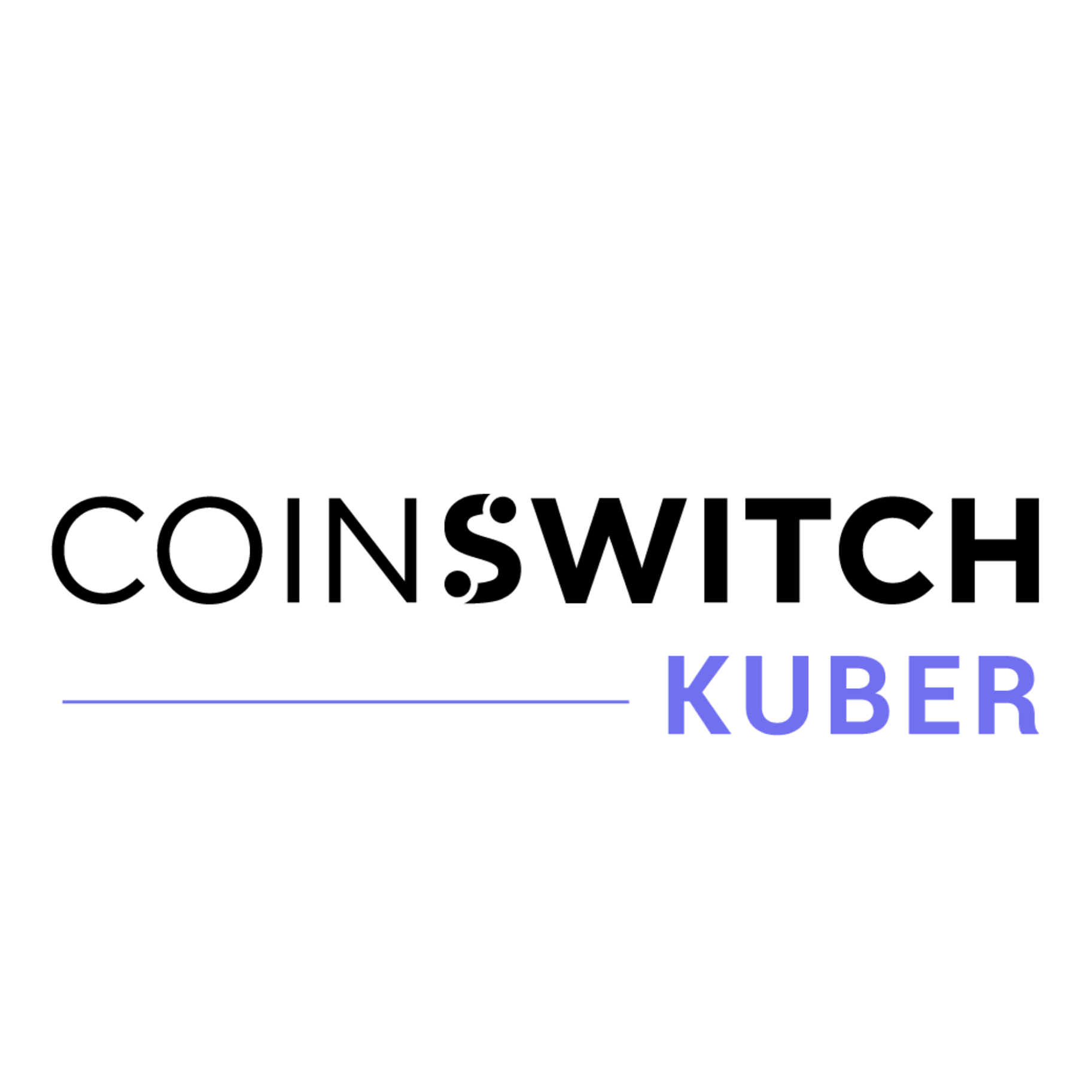 CoinSwitch Kuber - Tech in Asia