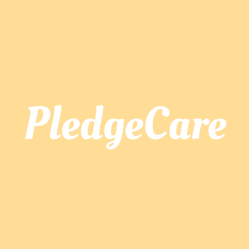 PledgeCare Global is hiring on Meet.jobs!