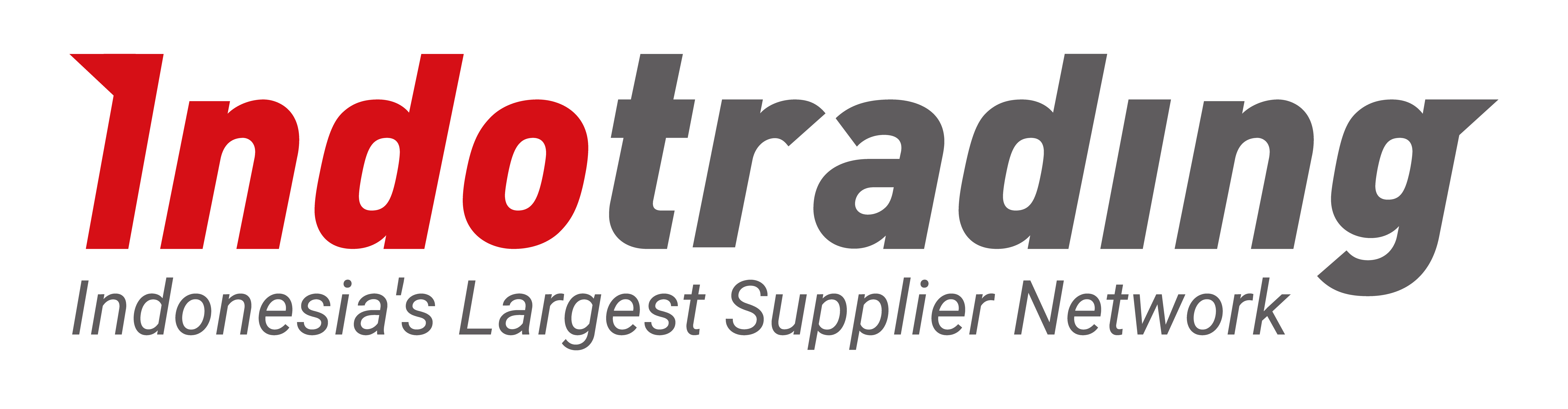 Sukses sentosa inovasi indotrading lowongan ubm melamar Gaji pt inovasi sukses sentosa