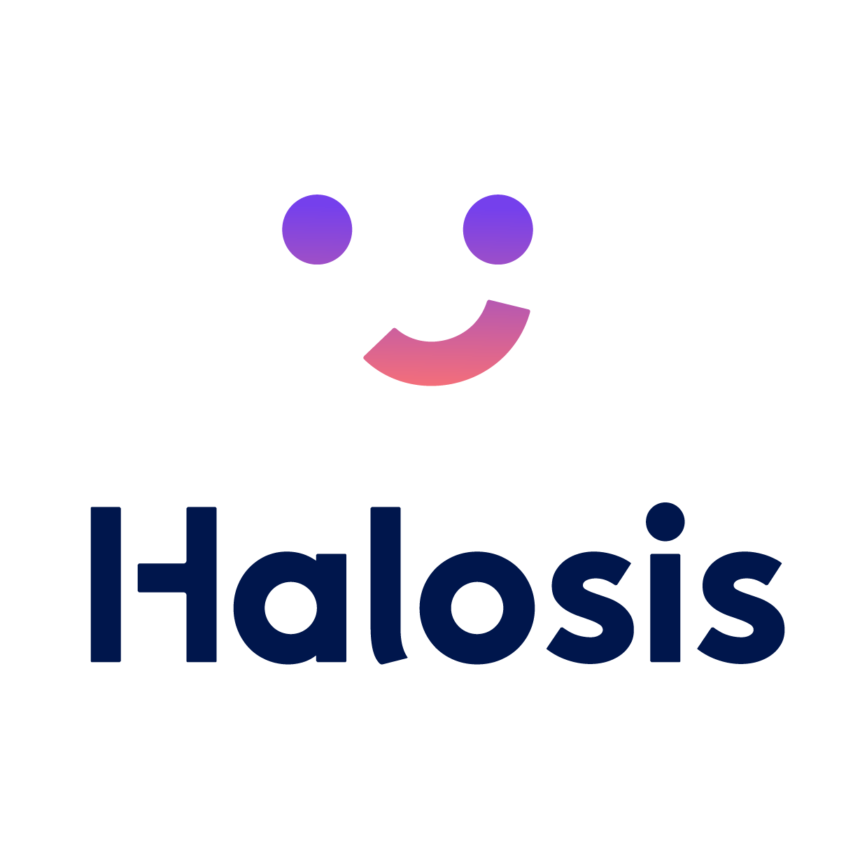 Halosis - Tech in Asia