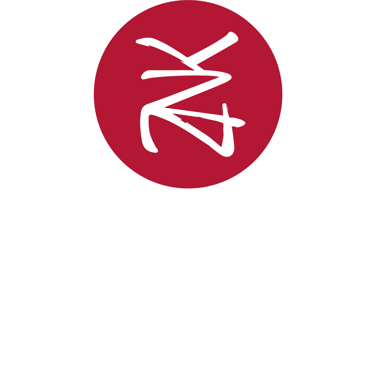 ZENIKA PTE LTD is hiring on Meet.jobs!