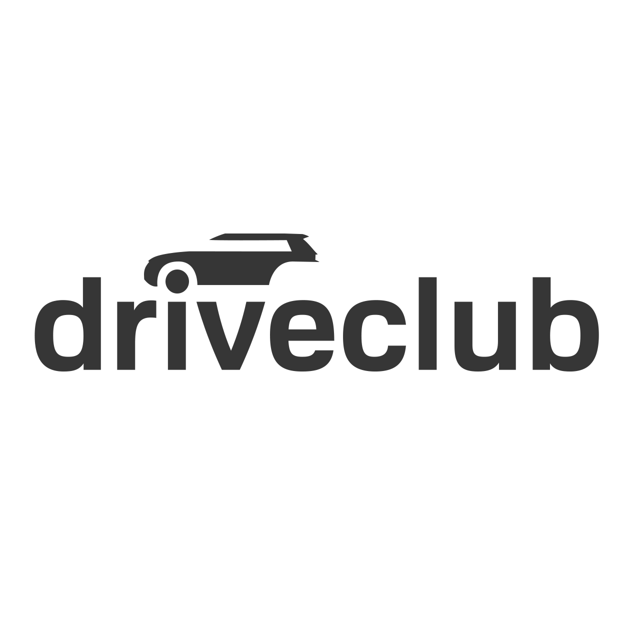 Driveclub - Tech in Asia