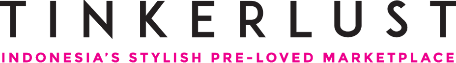 Tinkerlust is hiring on Meet.jobs!