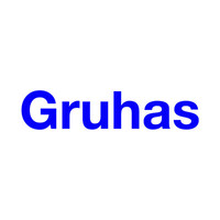 Gruhas - Tech in Asia