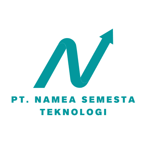 PT Namea Semesta Teknologi - Tech in Asia