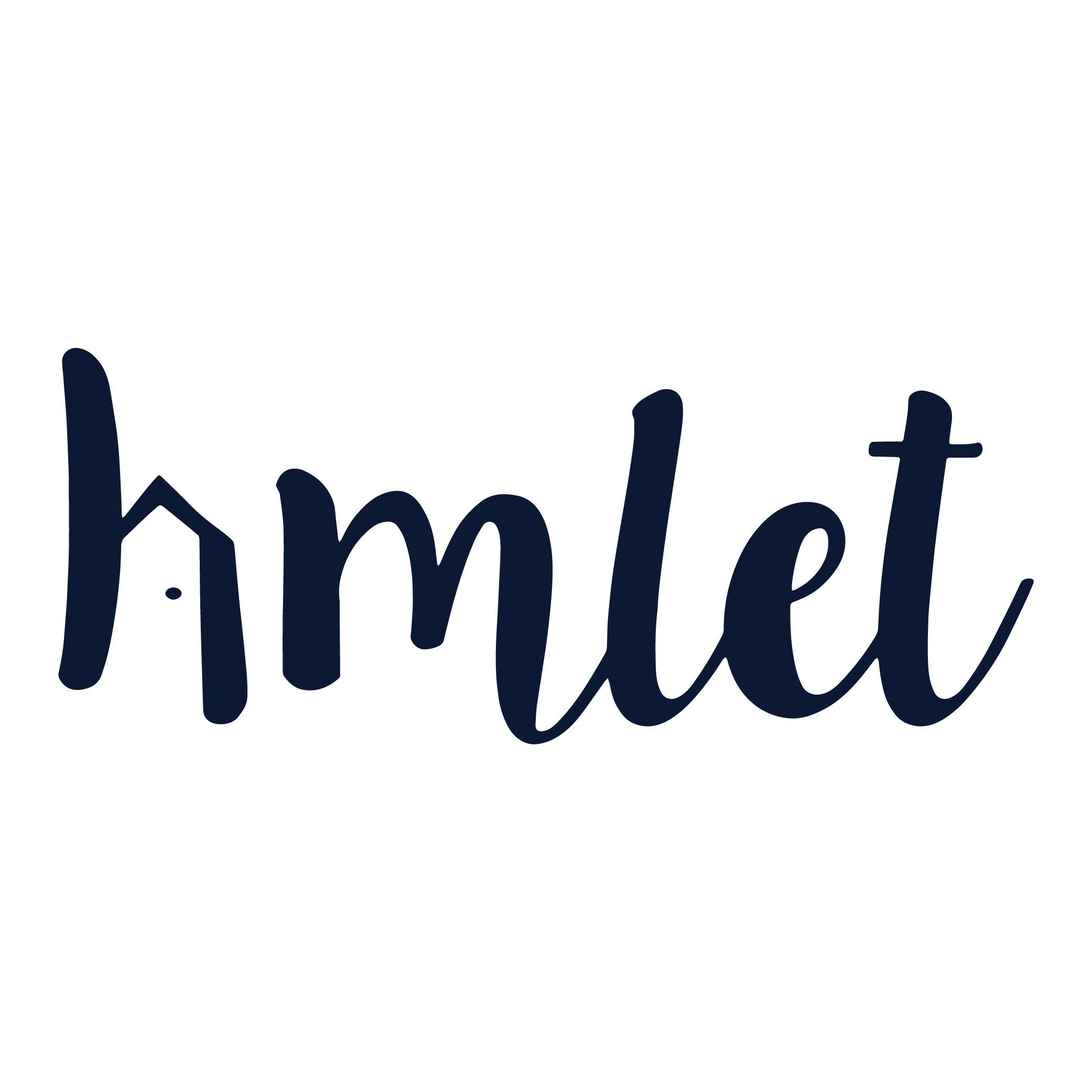Hmlet Tech In Asia