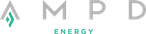 Ampd Energy Limited is hiring on Meet.jobs!