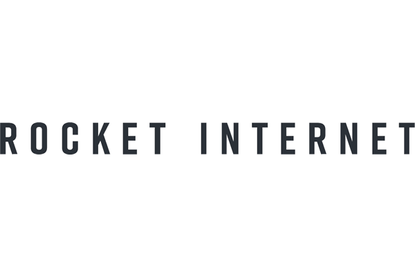 Rocket Internet Asia is hiring on Meet.jobs!