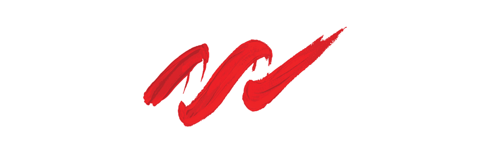Maltem Hong Kong is hiring on Meet.jobs!