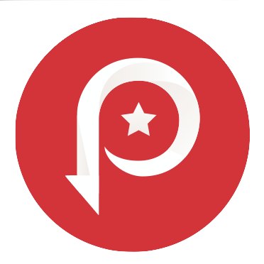 FOMO PAY PTE LTD is hiring on Meet.jobs!