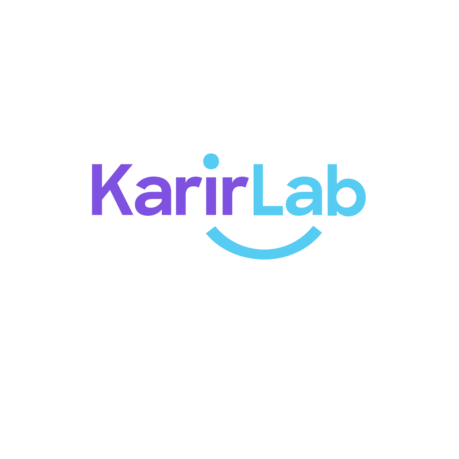 karirlab-tech-in-asia
