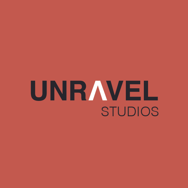 Unravel Studios Pte Ltd is hiring on Meet.jobs!