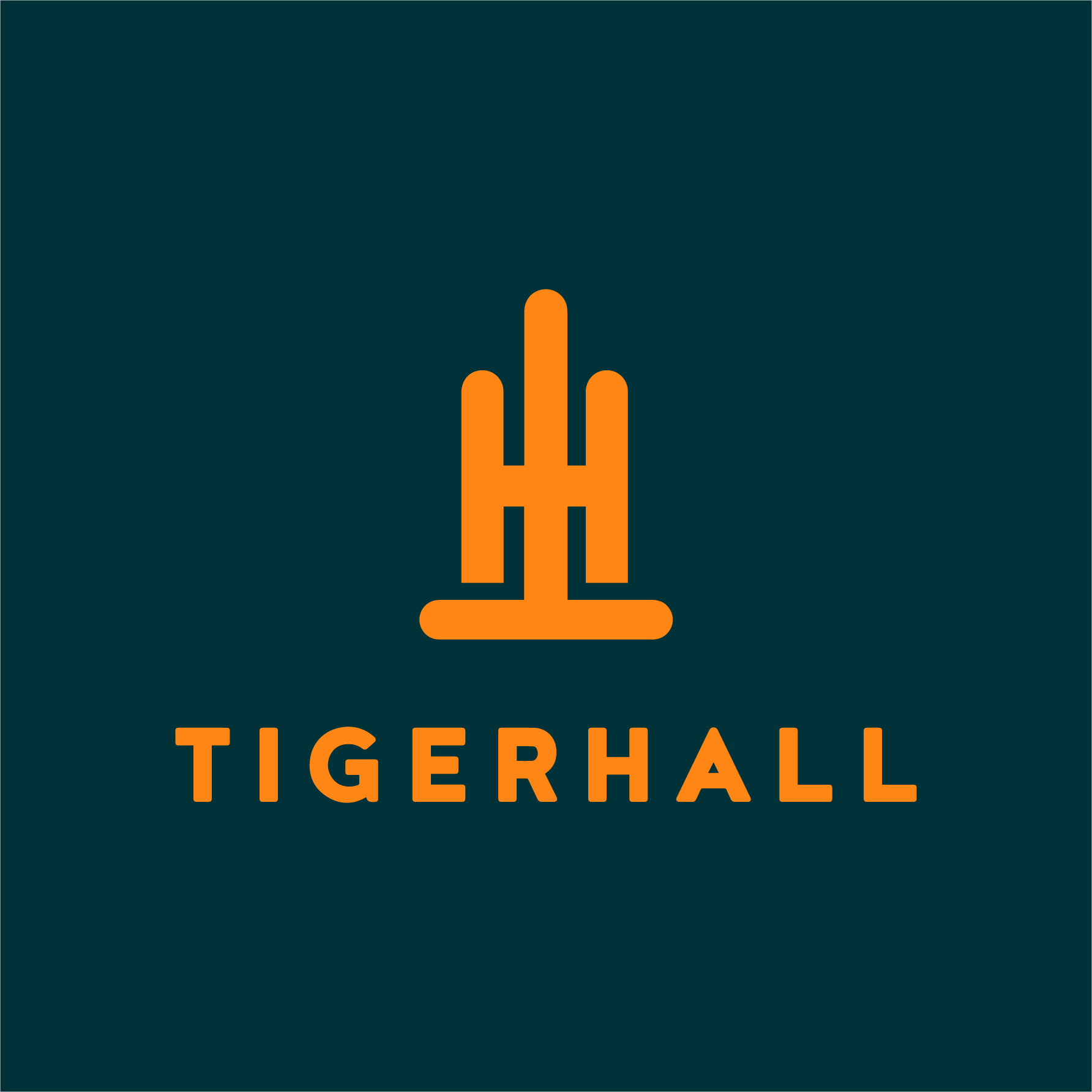  Tigerhall is hiring on Meet.jobs!