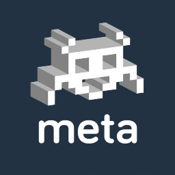Meta.us is hiring on Meet.jobs!