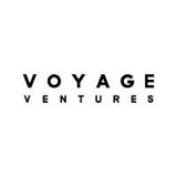 voyage ventures pte ltd