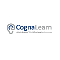 CognaLearn Pte Ltd is hiring on Meet.jobs!