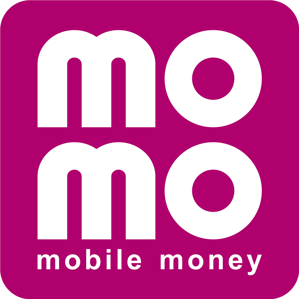 Momo - Tech in Asia