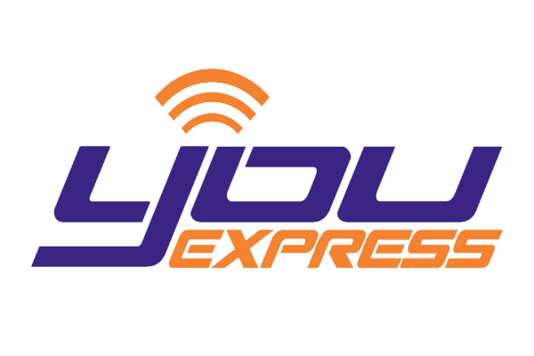 Ninja Express Logo Png See More