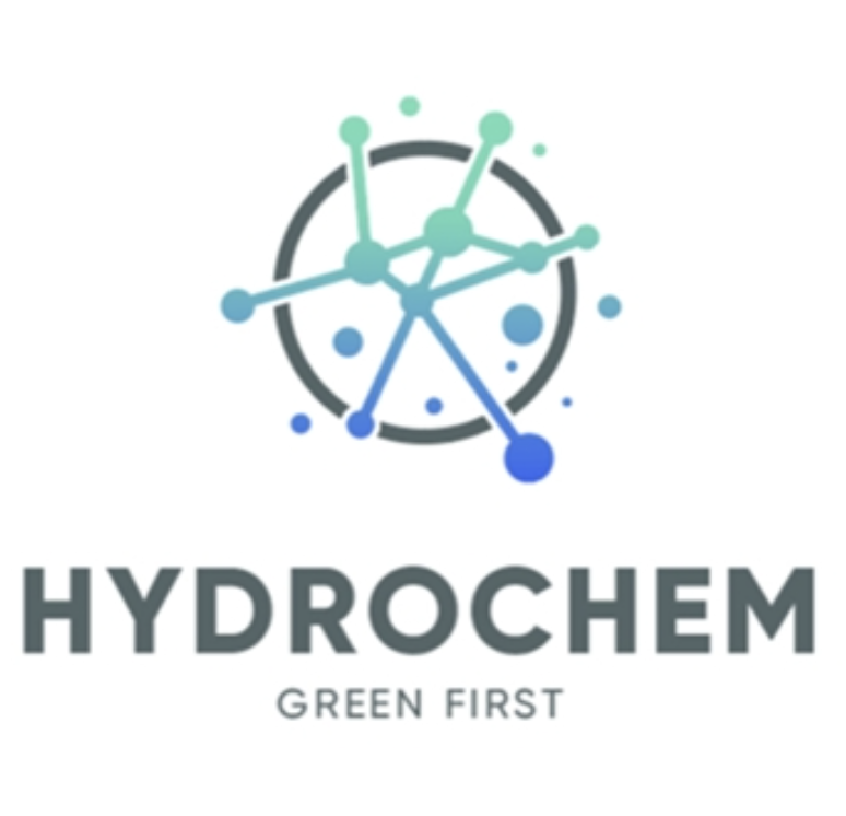 Hydrochem (하이드로켐) Tech in Asia