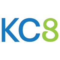 35049484_5