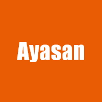 Ayasan Service - Tech in Asia