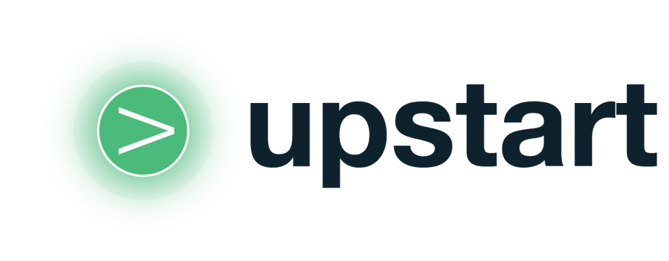 Upstart is hiring on Meet.jobs!