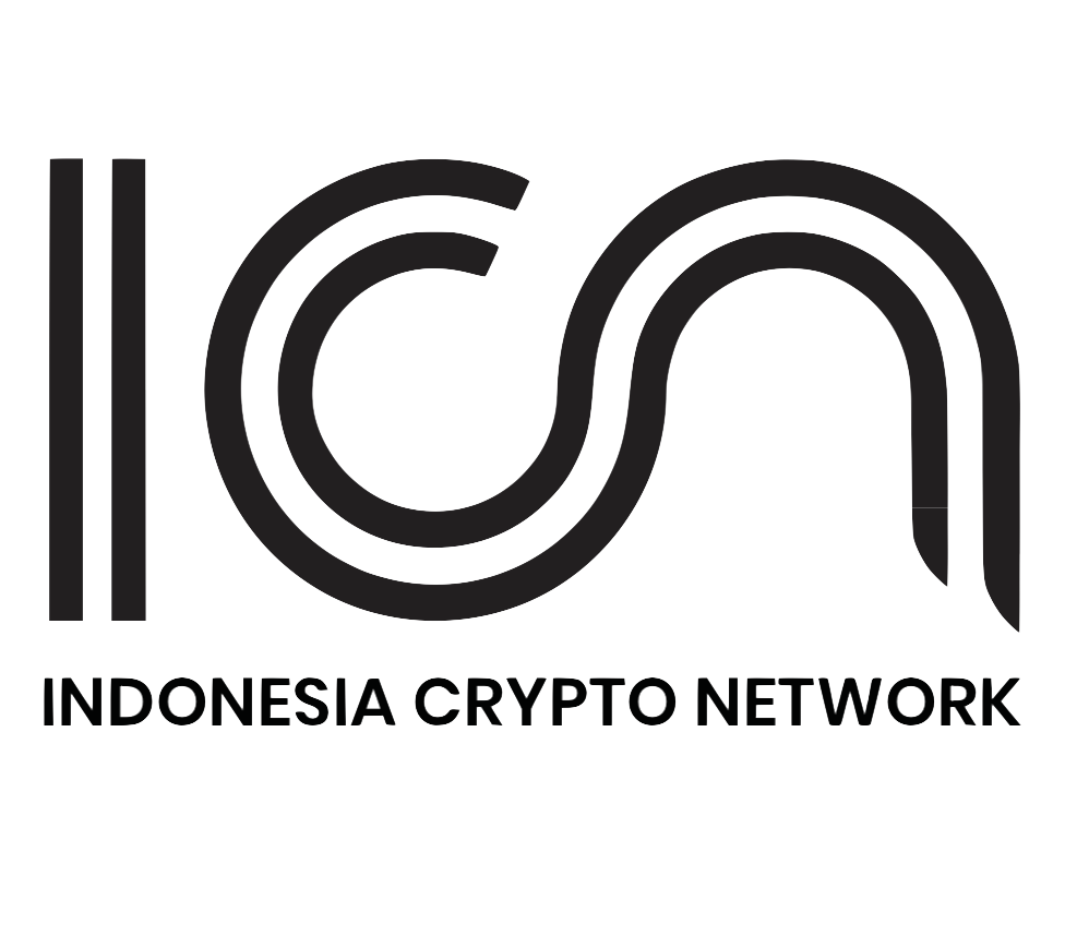 Indonesia Crypto Network - Tech in Asia