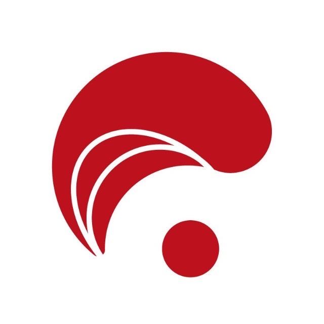 redtea mobile (红茶移动) (红茶网络) - tech in asia