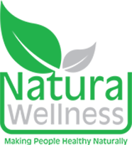 Natural Wellness Holdings (m) sdn bhd - Tech in Asia