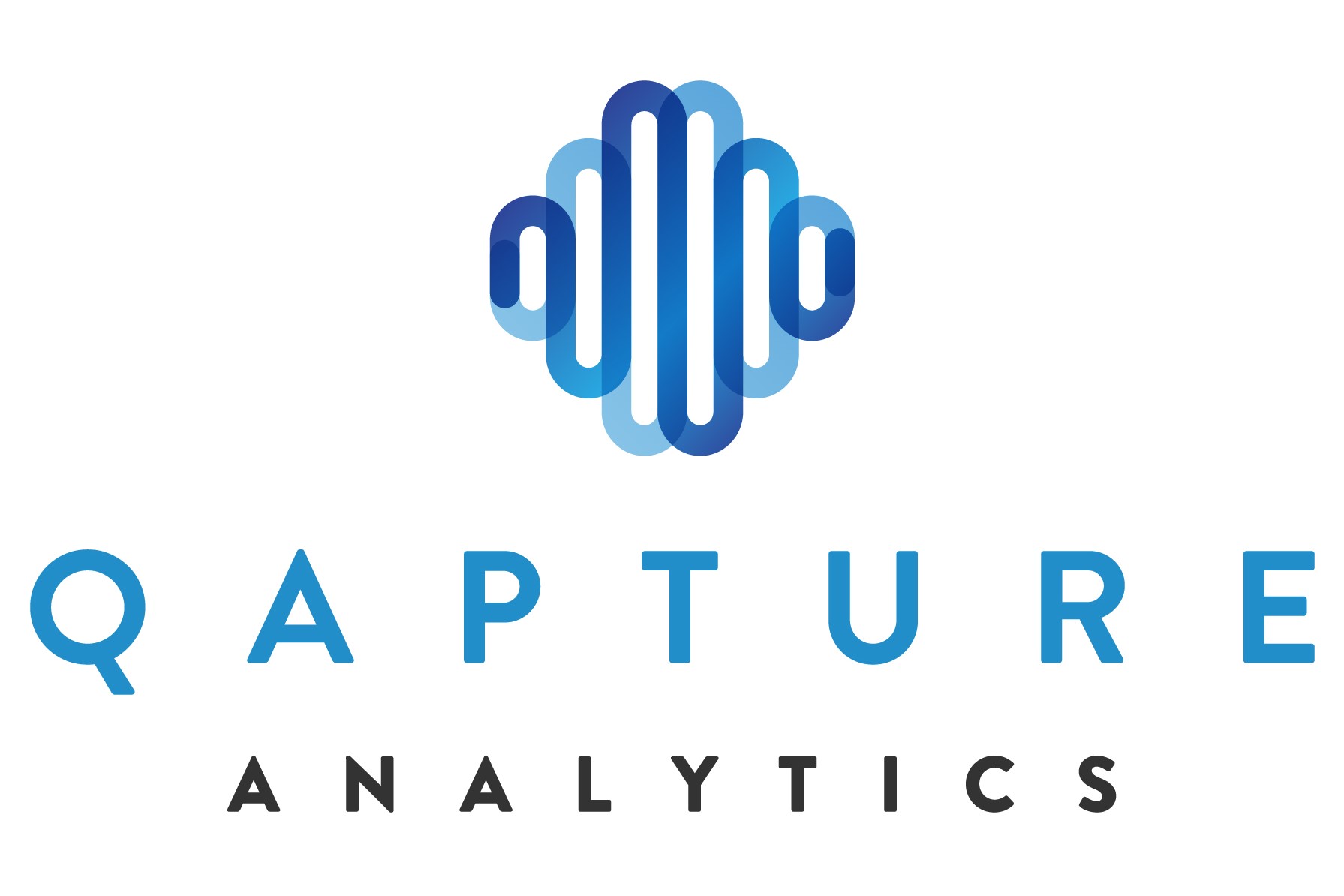 QAPTURE Analytics - Tech in Asia