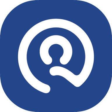 TaniFund logo