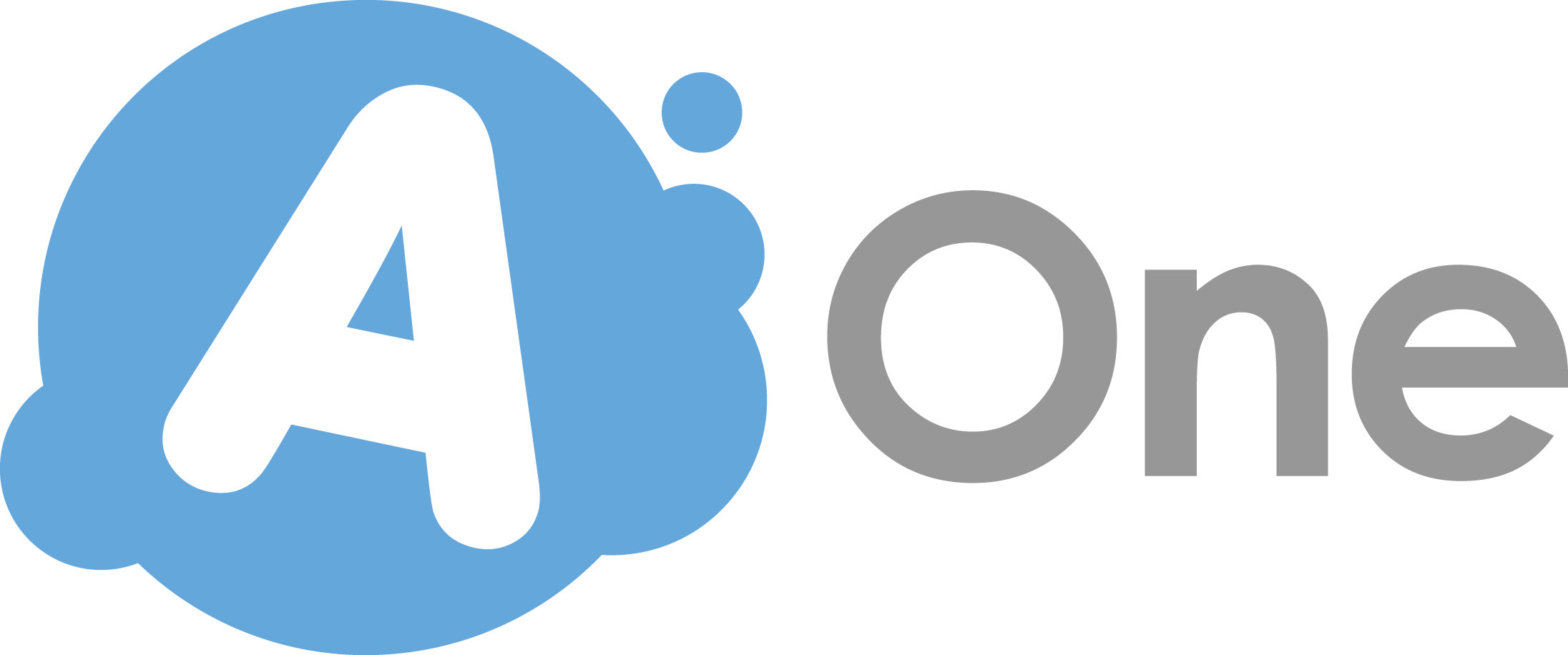 My Aone Learning Sdn Bhd is hiring on Meet.jobs!