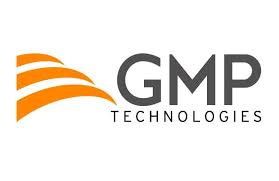 GMP Technologies - Tech in Asia