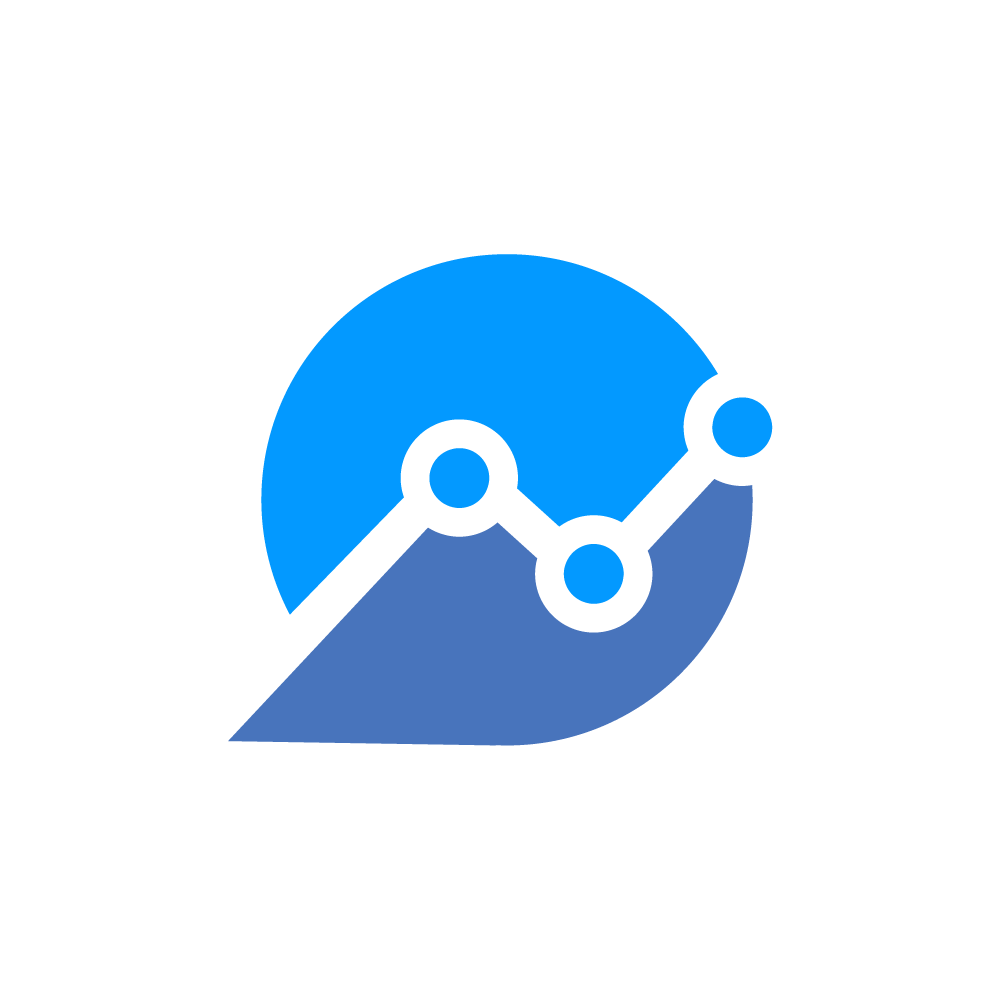 Honest Media is hiring on Meet.jobs!