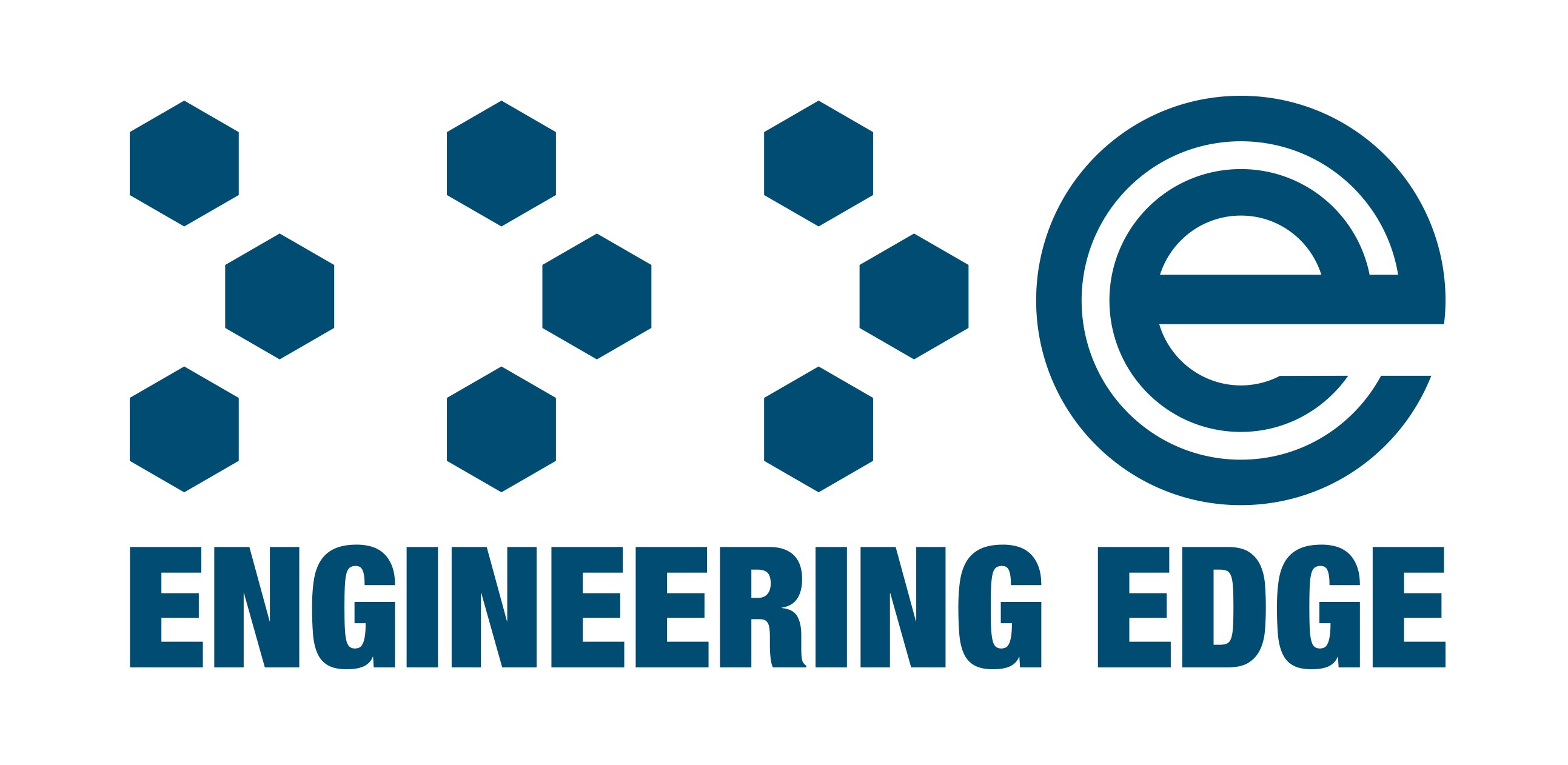 Engineering Edge (SINGAPORE) Pte Ltd - Tech in Asia