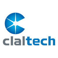 ClalTech - Tech in Asia