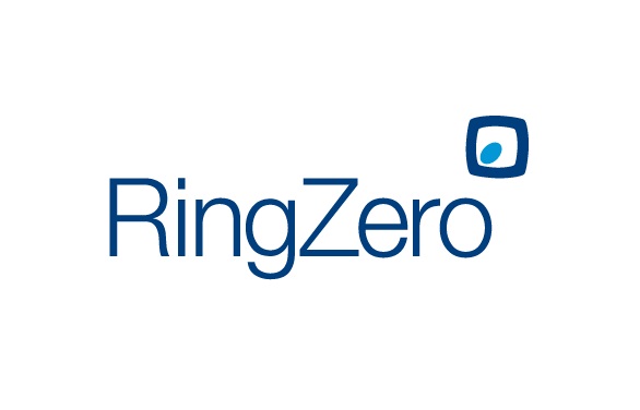 RingZero Networks Ltd. - Tech in Asia