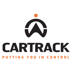 Cartrack Technologies Asia Pte Ltd is hiring on Meet.jobs!