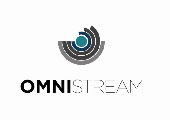 Omnistream Tech in Asia