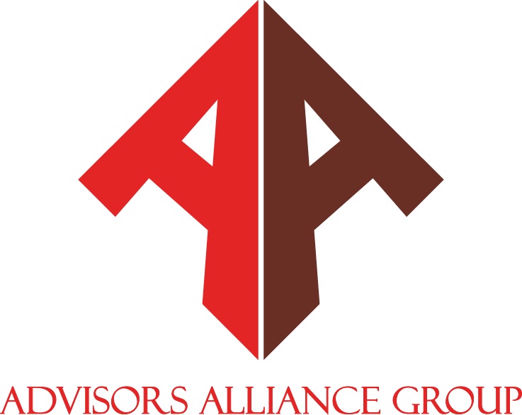 PT. Advisor Alliance Group Tech in Asia