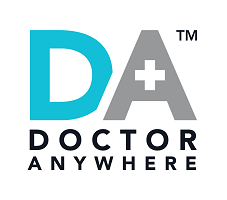 Doctor Anywhere is hiring on Meet.jobs!